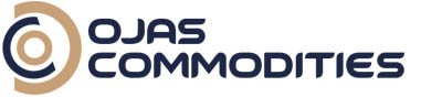 Ojas Commodities